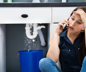 About Emergency plumbing pros Chestnut Hill, MA