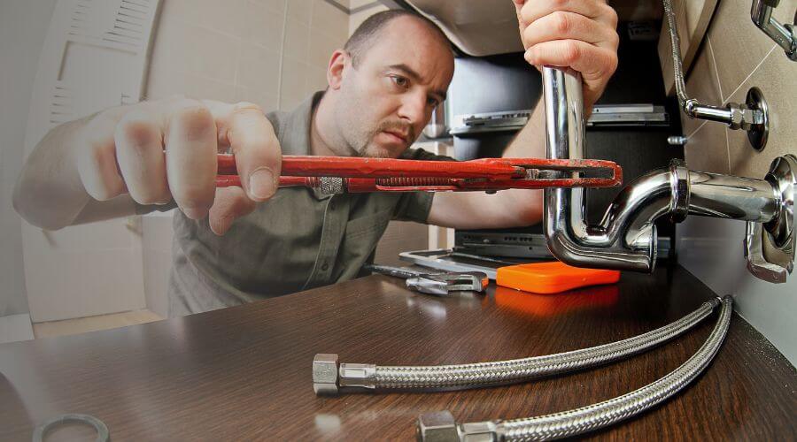Professional emergency plumbing in Chestnut Hill, MA